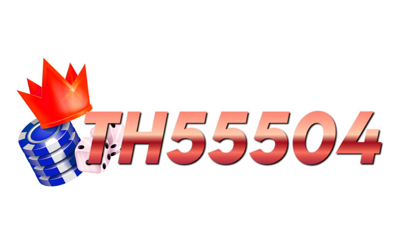 th55504.org